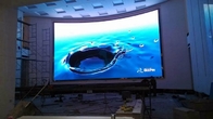HD 2k 4k Small China Fine Pitch Led Display Screen P0.9 P1.2 P1.5 P1.8 P2 P2.5