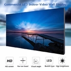 4k Mount Led Backlit Samsung Video Wall Unit Splicing Screens Lcd Tv 2x3 55 Inch